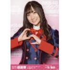 中古生写真(AKB48・SKE48) 一色嶺奈/上半身/AKB48グル
