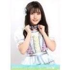 中古生写真(AKB48・SKE48) 谷川聖/上半身/「2018.7」/