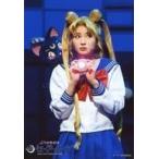 中古生写真(乃木坂46) 井上小百合(月野うさぎ)/ライブ