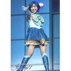 中古生写真(乃木坂46) 渡辺みり愛(セーラーマーキュリ