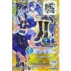 中古アイカツDCD F4-14[BF