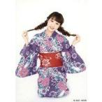 中古生写真(AKB48・SKE48) 日下このみ/「AKB48グルー