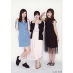 中古生写真(AKB48・SKE48) スーパーホワイトルズ/集合(3人)/「AKB48グループ ユニットじゃんけん大会 公式ガイドブック2018」特典