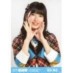 中古生写真(AKB48・SKE48) 吉田華恋/AKB48グループ感
