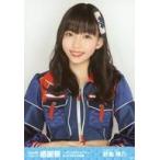 中古生写真(AKB48・SKE48) 野島樺乃/AKB48グループ感