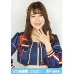 中古生写真(AKB48・SKE48) 高木由麻奈/AKB48グループ