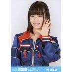 中古生写真(AKB48・SKE48) 西満里奈/AKB48グループ感