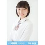 中古生写真(AKB48・SKE48) 溝渕麻莉亜/AKB48グループ