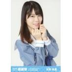 中古生写真(AKB48・SKE48) 矢野帆夏/AKB48グループ感謝祭〜ランク外コンサート〜 in 市川市文化会館 ランダム生写真