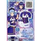 ���ÃA�C�J�cDCD FP-17[P]�F�l�C�r�[�c�C���g�b�v�X