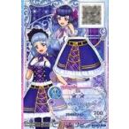 ���ÃA�C�J�cDCD FP-18[P]�F�l�C�r�[�c�C���X�J�[�g