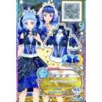 ���ÃA�C�J�cDCD FCP-21[P]�F�m���[���v�������g�b�v�X/���S��������/���S��������