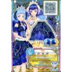 ���ÃA�C�J�cDCD FCP-22[P]�F�m���[���v�������X�J�[�g/���S��������/���S��������