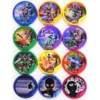 中古仮面ライダーブットバソウル ◇仮面ライダーブットバソウルホットラムネ フルコンプリートセット