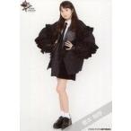 中古生写真(女性) ラストアイドル/橋本桃呼/全身/ラス