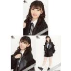 中古生写真(女性) ◇ラストアイドル/大場結女/ラストア