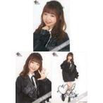 中古生写真(女性) ◇☆ラストアイドル/畑美紗起(直筆サ