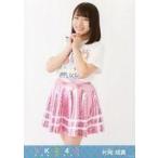 中古生写真(AKB48・SKE48) 片岡成美/膝上・「SPRING C