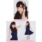 中古生写真(坂道シリーズ) ◇斉藤優里/「2014.June」会