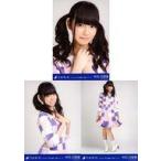 中古生写真(乃木坂46) ◇中元日芽香/「あの日 僕は咄嗟