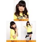 中古生写真(乃木坂46) ◇中元日芽香/「真夏の全国ツア