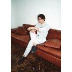 中古生写真(男性) 佐伯