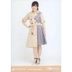 中古生写真(乃木坂46) 伊藤かりん/全身・スペシャル衣