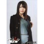 中古生写真(AKB48・SKE48) 佐々木優佳里/バストアップ