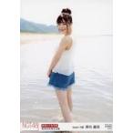 中古生写真(AKB48・SKE48) 02882：清司麗菜/「2018.AU