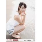 中古生写真(AKB48・SKE48) 03008 ： 川越紗彩/「2018.
