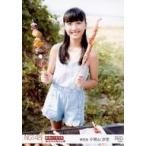 中古生写真(AKB48・SKE48) 03013：小見山沙空/「2018.