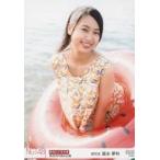 中古生写真(AKB48・SKE48) 03033 ： 富永夢有/「2018.