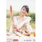 中古生写真(AKB48・SKE48) 03034：富永夢有/「2018.AU