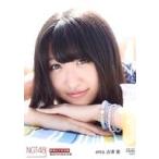 中古生写真(AKB48・SKE48) 03045：古澤愛/「2018.AUG.