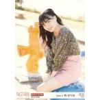 中古生写真(AKB48・SKE48) 03132：角ゆりあ/「2018.SE
