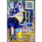 中古アイカツDCD FCP-23[P