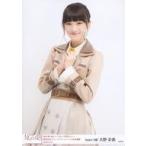 中古生写真(AKB48・SKE48) 太野彩香/膝上/NGT48 4thシ