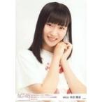 中古生写真(AKB48・SKE48) 寺田陽菜/バストアップ/NGT