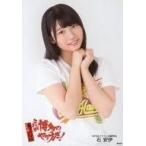 中古生写真(AKB48・SKE48) 石安伊/上半身/DVD・Blu-ra