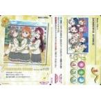 中古ラブライブ!スクールアイドルコレクション LL11-067[M]：(キラ)WONDERFUL STORIES