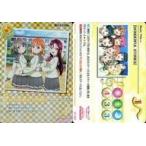 中古ラブライブ!スクールアイドルコレクション LL11-067[M]：(ホロ)WONDERFUL STORIES