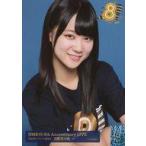 中古生写真(AKB48・SKE48) A：河野奈々帆/文字黄/NMB4