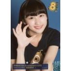 中古生写真(AKB48・SKE48) A：溝渕麻莉亜/文字黄/NMB4
