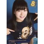 中古生写真(AKB48・SKE48) A：南波陽向/文字黄/NMB48 