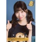 中古生写真(AKB48・SKE48) A：鵜野みずき/文字青/NMB4