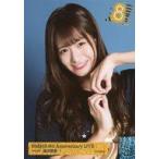中古生写真(AKB48・SKE48) A：清水里香/文字青/NMB48 