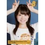中古生写真(AKB48・SKE48) A ： 小川結夏/文字青/NMB4