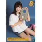 中古生写真(AKB48・SKE48) B：小林莉奈/文字青/NMB48 
