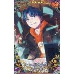 中古Fate [☆☆☆☆]：【Fatal】レコードホルダー(ハロウィン2018限定デザイン)