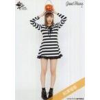 中古生写真(女性) Good Tears/相澤瑠香/全身/ラストア